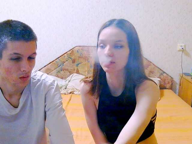 Live sex webcam photo for Ivy-Lester #290455246