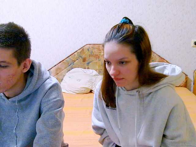 Live sex webcam photo for Ivy-Lester #290570444