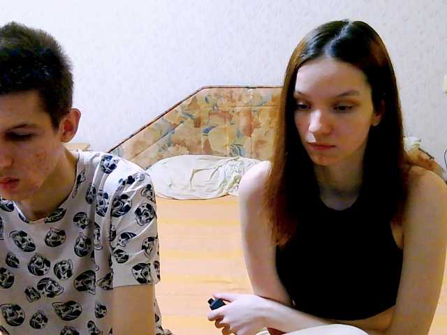 Live sex webcam photo for Ivy-Lester #290616842