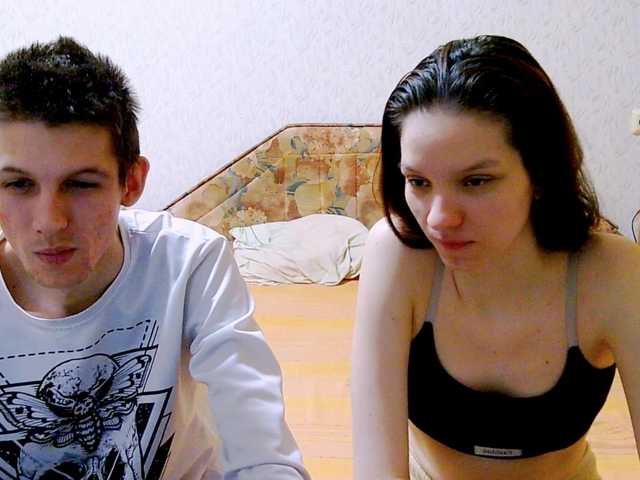 Live sex webcam photo for Ivy-Lester #290639993