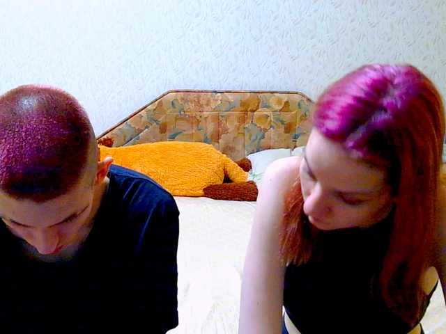 Live sex webcam photo for Ivy-Lester #290916710