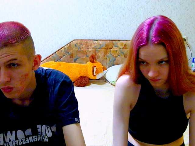 Live sex webcam photo for Ivy-Lester #290922069