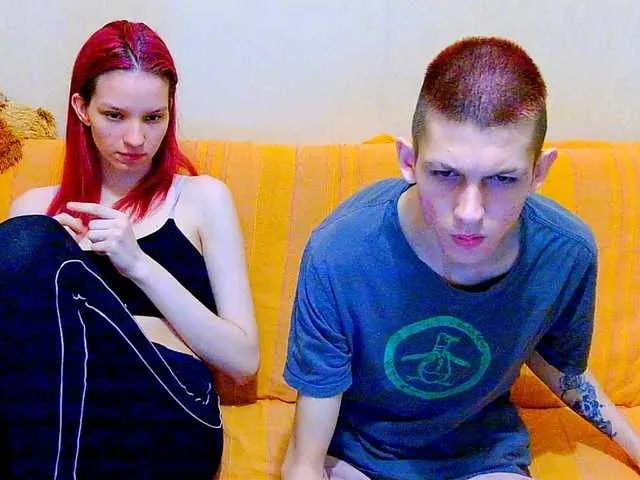 Live sex webcam photo for Ivy-Lester #290967195