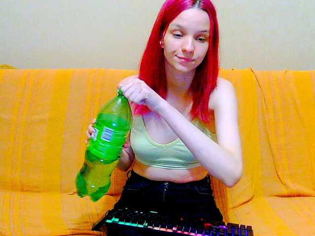 Live sex webcam photo for Ivy-Lester #291030668