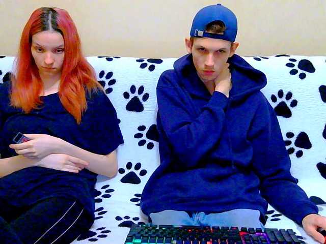 Live sex webcam photo for Ivy-Lester #291306061