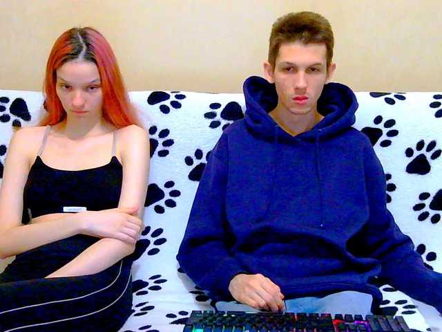 Live sex webcam photo for Ivy-Lester #291312610