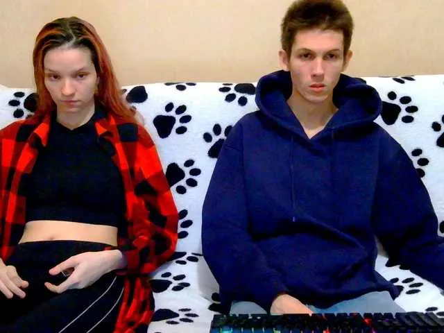 Live sex webcam photo for Ivy-Lester #291401423