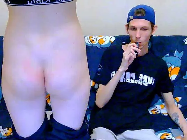 Live sex webcam photo for Ivy-Lester #291628224