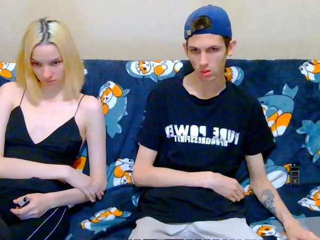 Live sex webcam photo for Ivy-Lester #291630956