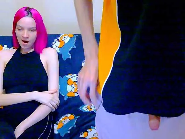 Live sex webcam photo for Ivy-Lester #291713407