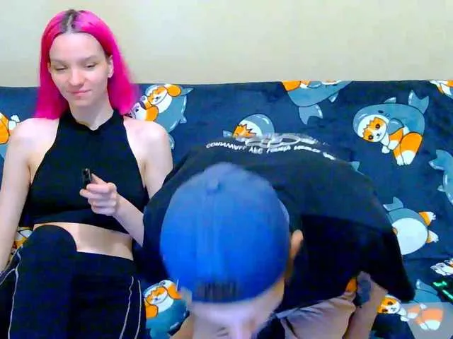 Live sex webcam photo for Ivy-Lester #291716736