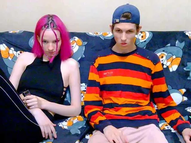 Live sex webcam photo for Ivy-Lester #291722936