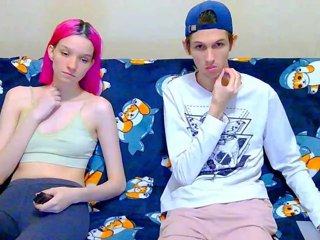 Live sex webcam photo for Ivy-Lester #291760026