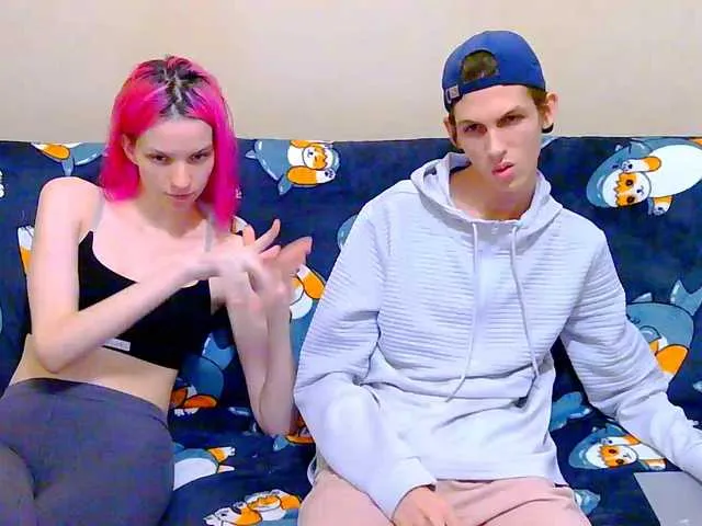 Live sex webcam photo for Ivy-Lester #291811101