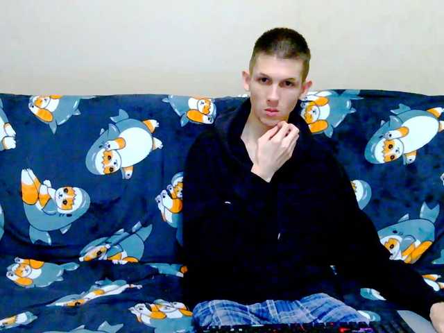 Live sex webcam photo for Ivy-Lester #292094623