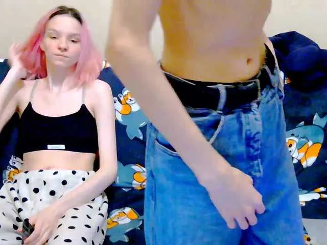 Live sex webcam photo for Ivy-Lester #292218119