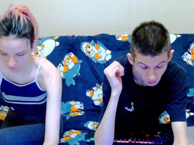 Live sex webcam photo for Ivy-Lester #292382031