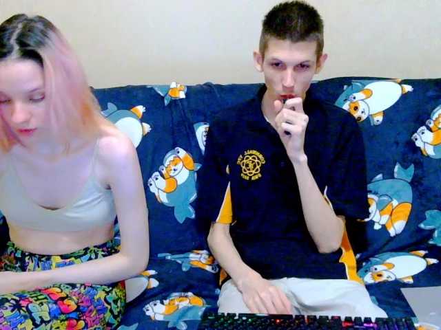 Live sex webcam photo for Ivy-Lester #292407529