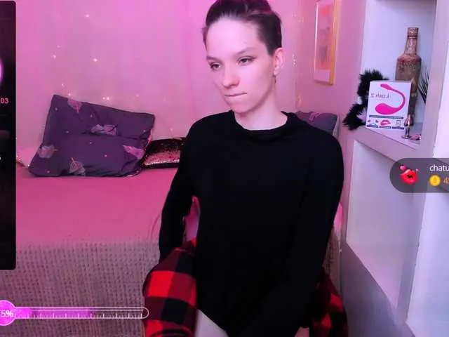 Live sex webcam photo for IvyCutee #277192125