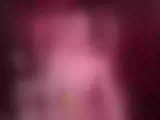 Live sex webcam photo for IvyCutee #277211574