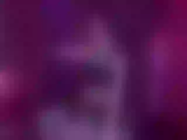 Live sex webcam photo for IvyCutee #277382470
