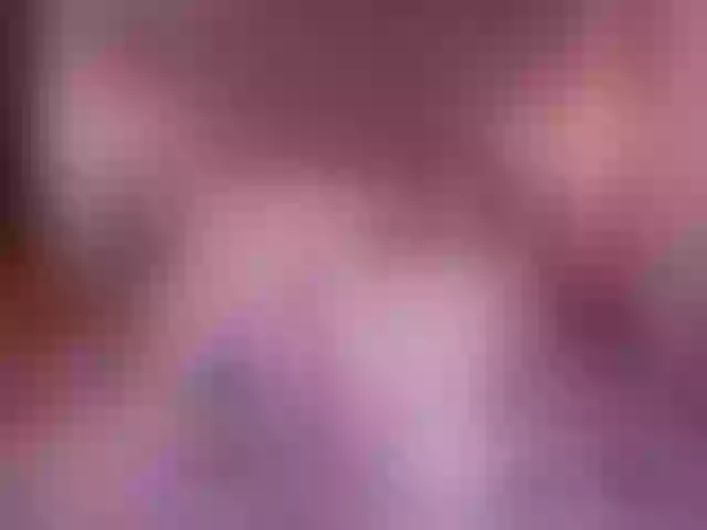 Live sex webcam photo for IvyCutee #277396203
