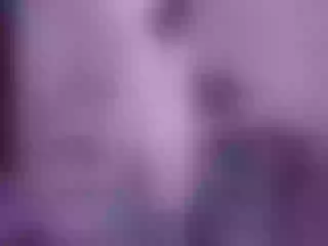 Live sex webcam photo for IvyCutee #277423716