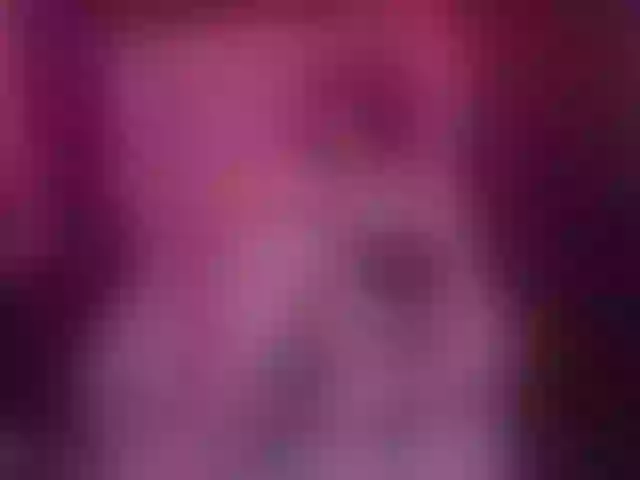 Live sex webcam photo for IvyCutee #277540399