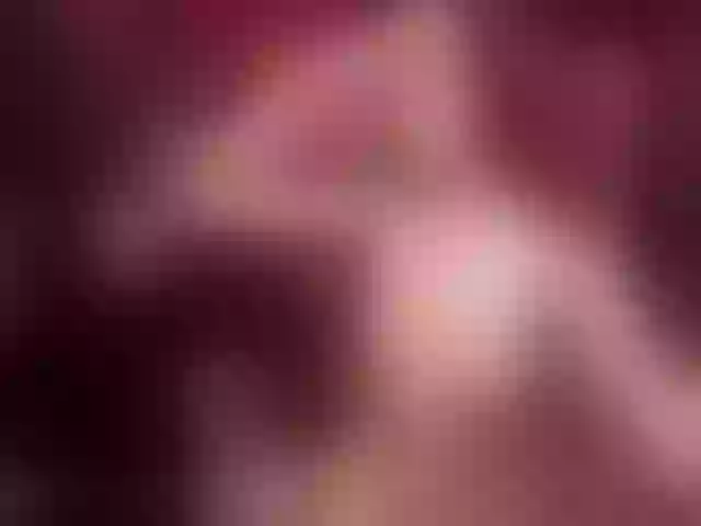 Live sex webcam photo for IvyCutee #277898584