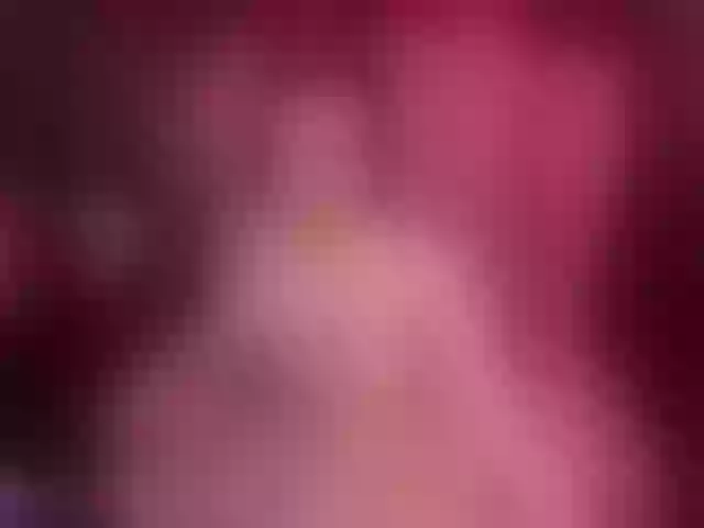 Live sex webcam photo for IvyCutee #277941698