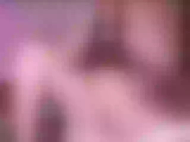 Live sex webcam photo for IvyCutee #277958536