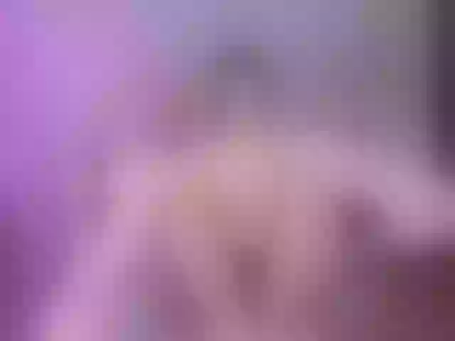 Live sex webcam photo for IvyCutee #277959926
