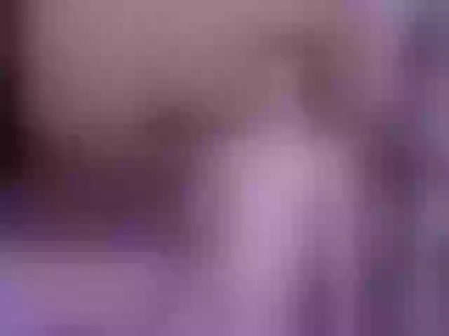 Live sex webcam photo for IvyCutee #278059958