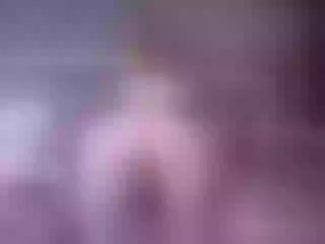 Live sex webcam photo for IvyCutee #278078592