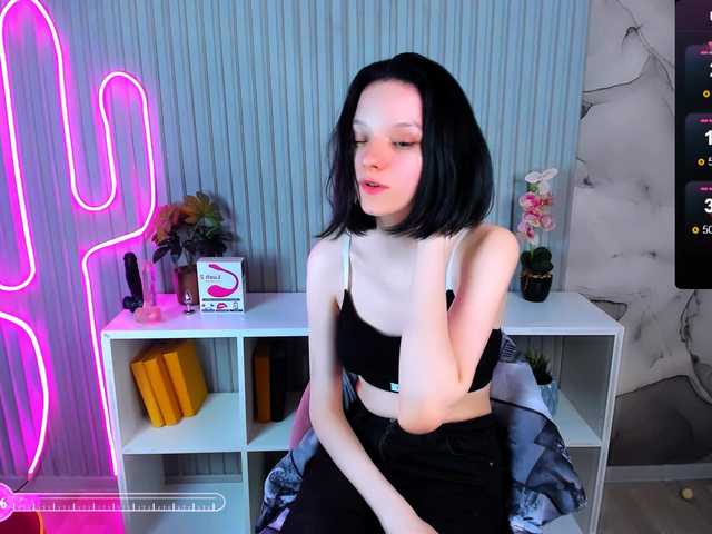 Live sex webcam photo for IvyCutee #280115574