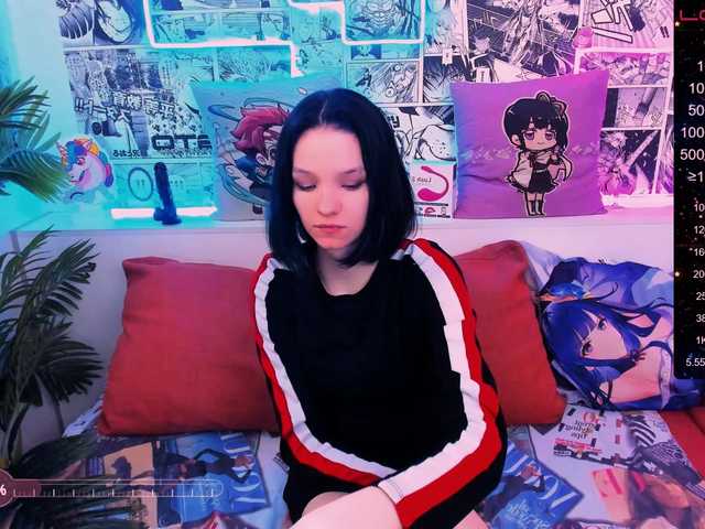 Live sex webcam photo for IvyCutee #283581719