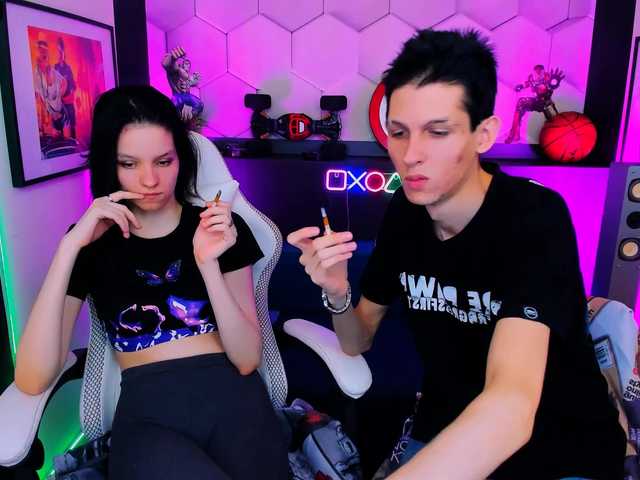 Live sex webcam photo for IvyCutee #286717963