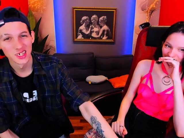 Live sex webcam photo for IvyCutee #288071151