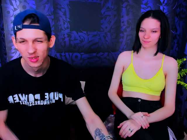 Live sex webcam photo for IvyCutee #288158032