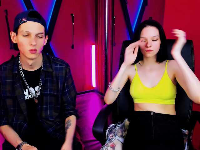 Live sex webcam photo for IvyCutee #288230202