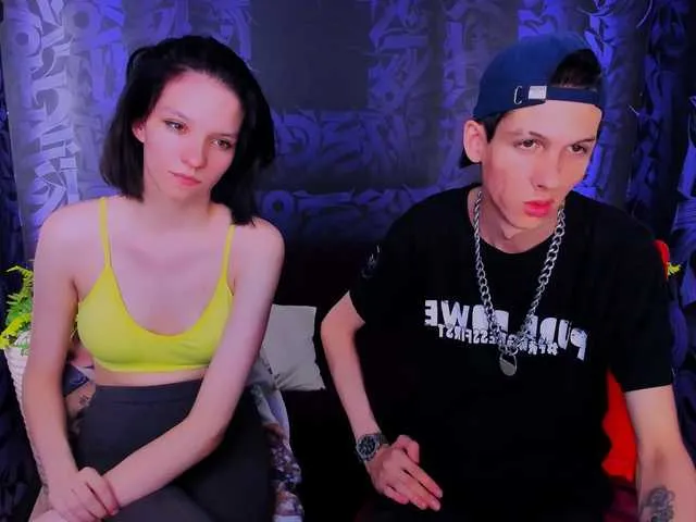 Live sex webcam photo for IvyCutee #288365837