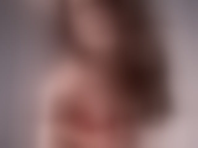 Live sex webcam photo for IvyDreamy #294126249