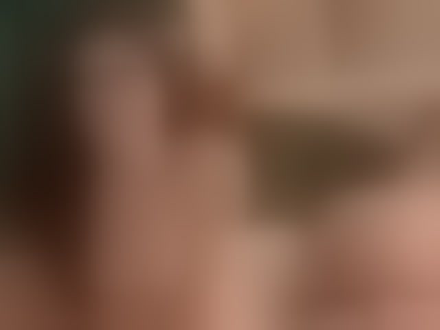 Live sex webcam photo for IvyDreamy #294130345