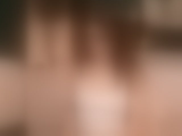 Live sex webcam photo for IvyDreamy #294140798