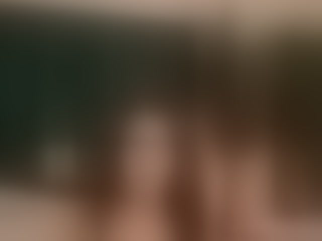 Live sex webcam photo for IvyDreamy #294161761
