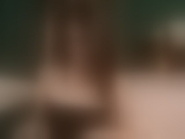 Live sex webcam photo for IvyDreamy #294170643