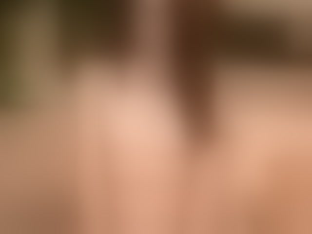 Live sex webcam photo for IvyDreamy #294201876