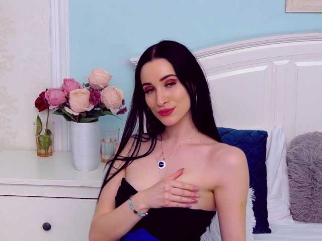 Live sex webcam photo for IvyEdwards #272174824