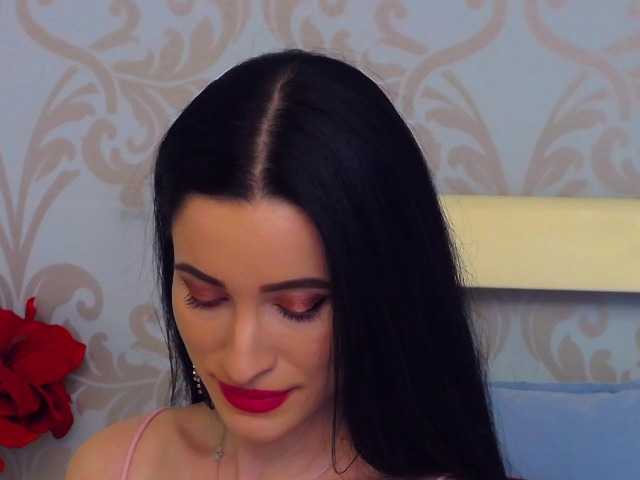 Live sex webcam photo for IvyEdwards #272901608