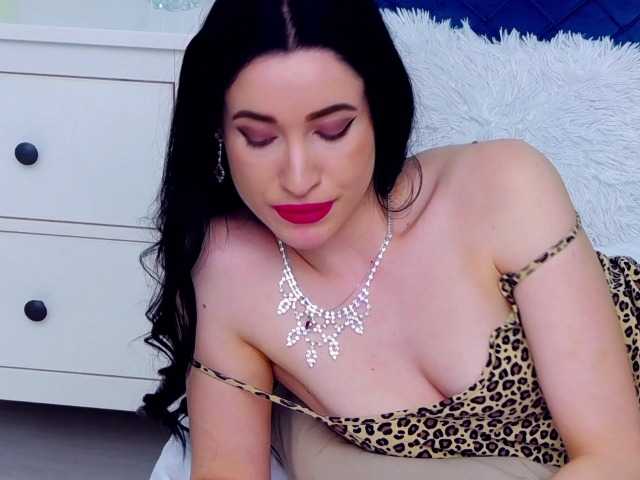 Live sex webcam photo for IvyEdwards #273145100